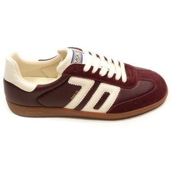 Back 70 Zapatillas CLOUD N26 para hombre