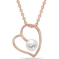bibei collar bicll020 para mujer