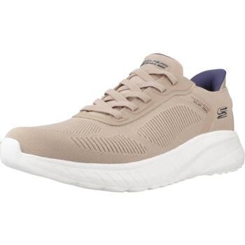 Skechers Deportivas Moda 118312s Bob Squad Chaos Solid Step para hombre