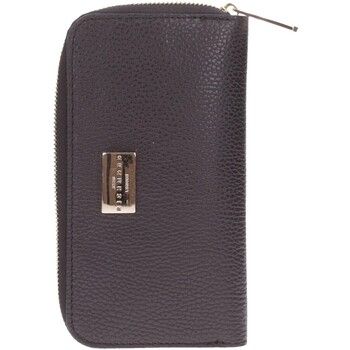 John Richmond Cartera - para mujer
