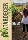 el atardecer de emma