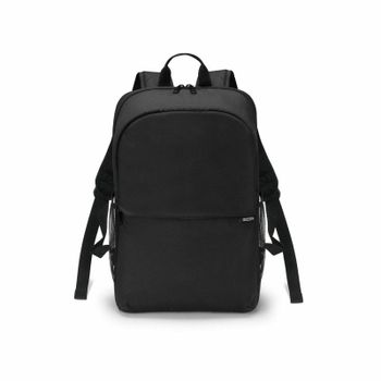 Mochila Dicota D32085-RPET Black 16
