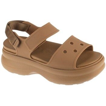 Crocs Sandalias Soho para mujer