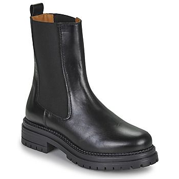 Fericelli Botines MAGNOLI para mujer