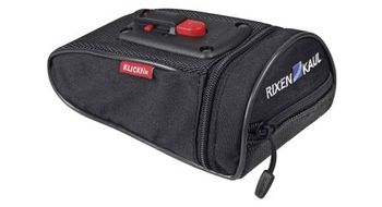 Bolsa de sillin klickfix micro 80 plus