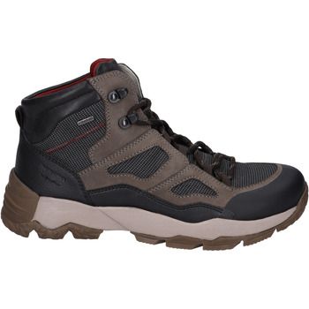 Josef Seibel Botas Philipp 52 para hombre