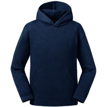 Russell Jersey Authentic para niña