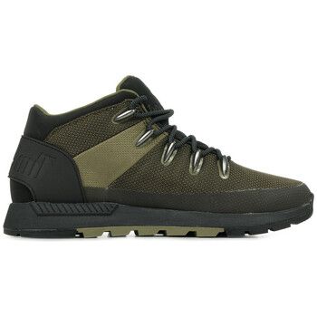 Timberland Botines Sprint Trekker para hombre