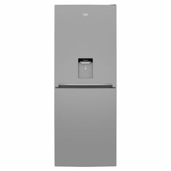 Beko CFG1790DS