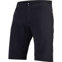 endura pantalon chandal hummvee lite short para hombre
