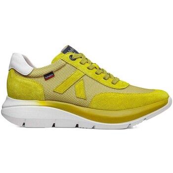 CallagHan Zapatillas 61205 para hombre