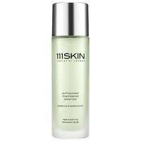 111SKIN Reparative Antioxidant Energising Essence 100ml
