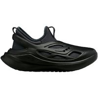 saucony deportivas moda x tombogo butterfly morpho basses para hombre
