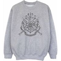 harry potter jersey bi2116 para nina