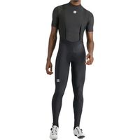 sportful pantalon chandal fiandre bibtight para hombre