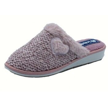 Inblu Pantuflas LB000110 para mujer