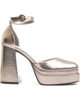 de montevita salonnt6 grey