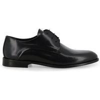 melluso mocasines u90882-256128 para hombre
