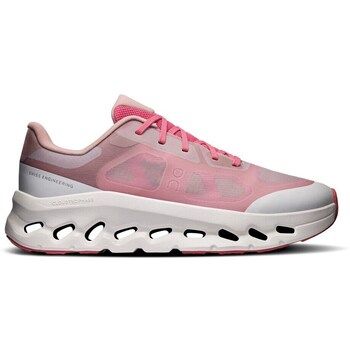 On Zapatillas Cloudtilt Remix para mujer