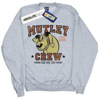 wacky races jersey bi50737 para hombre