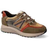 mephisto zapatillas kalya para mujer