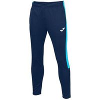 joma pantalon fluido eco championship para hombre