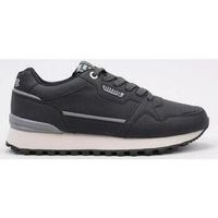 mtng zapatillas 84698 para hombre