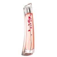 kenzo flowerbykenzo ikebana eau de parfum