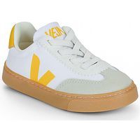 veja zapatillas small volley para nino