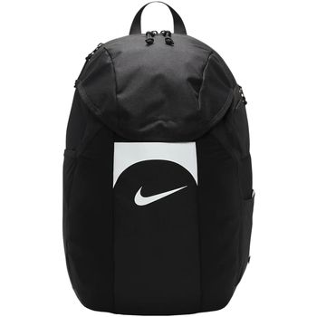 Nike Mochila Academy Team Backpack para mujer