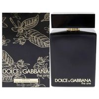 perfume hombre dolce  gabbana the one for men edp edp 100 ml