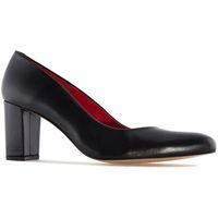 andypola zapatos de tacon alba para mujer