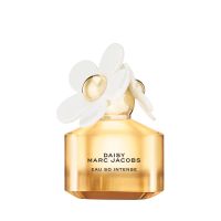daisy eau so intense eau de parfum 50 ml