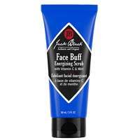jack black face face buff energizing scrub 88ml  3 floz