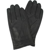 eastern counties leather guantes l el562 para mujer