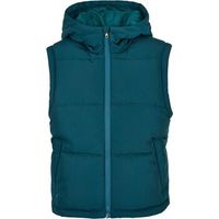 urban classics chaqueta tn438 para mujer