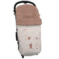 2024 saco silla bosque dydados london estampado punto estampado