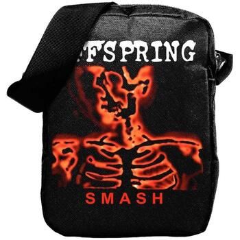 Offspring - The Bolso de mano RO14477 para mujer