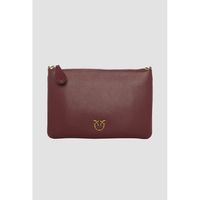 pinko bufanda 11305388900694 para mujer