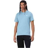 nike camiseta ar4997-465 para hombre