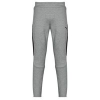 puma pantalon chandal evostripe core pants para hombre