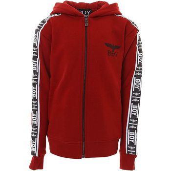 Boy London Jersey GFBL9316J para niño