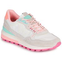 victoria zapatillas luna para mujer