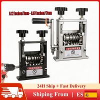 maquina pelacables portatil manualautomatica de doble uso herramienta para pelar cables de cobre de desecho con un rango de 012-067 pulgadas