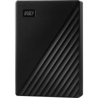 disco duro wd 060bbk-wesn 6 tb externo 25 usb 32 gen 1 negro