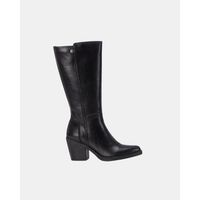 refresh botas 172033 para mujer