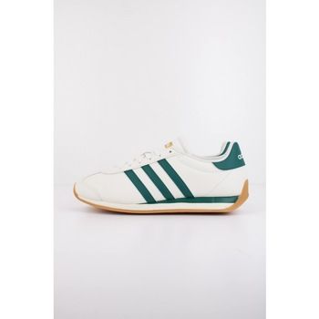 adidas Zapatillas Runvista para mujer