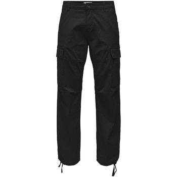 Only Pantalones GT16099 para hombre