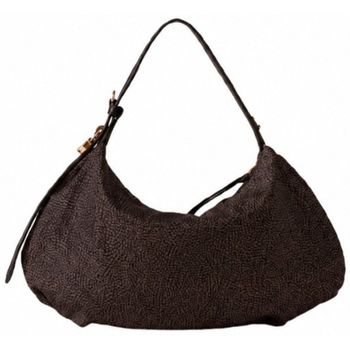 Borbonese Bolso 91010364AH1219 para mujer