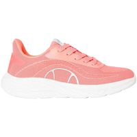 ellesse zapatillas co para mujer